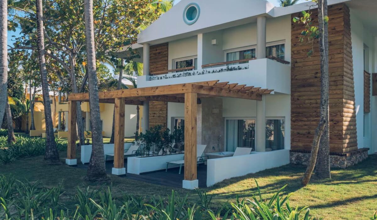 Iberostar Selection Coral Bávaro - All Inclusive - Immagine 7