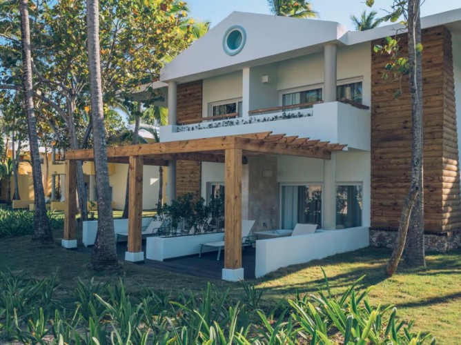 Iberostar Selection Coral Bávaro - All Inclusive - Immagine 7