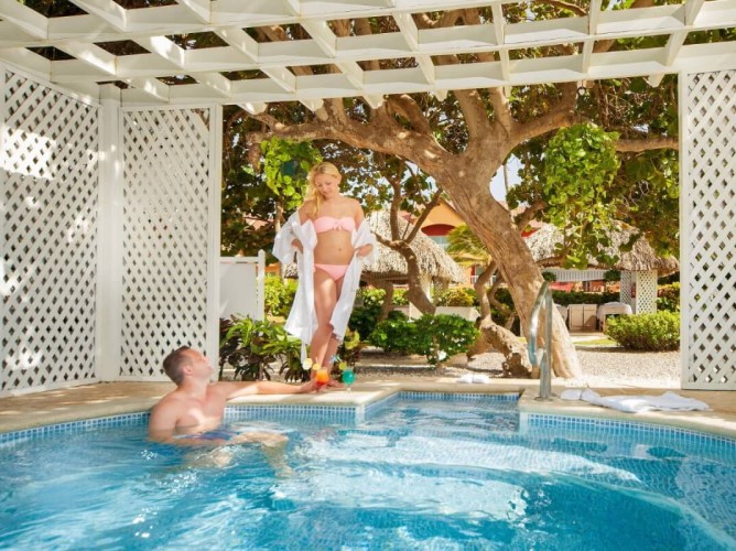 Punta Cana Princess Adults Only - All Inclusive - Immagine 9