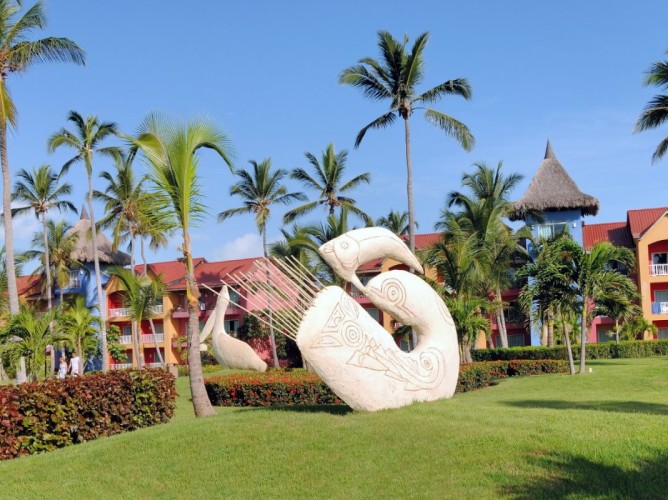 Punta Cana Princess Adults Only - All Inclusive - Immagine 8