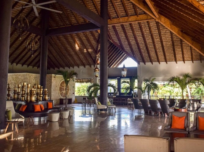 Punta Cana Princess Adults Only - All Inclusive - Immagine 6