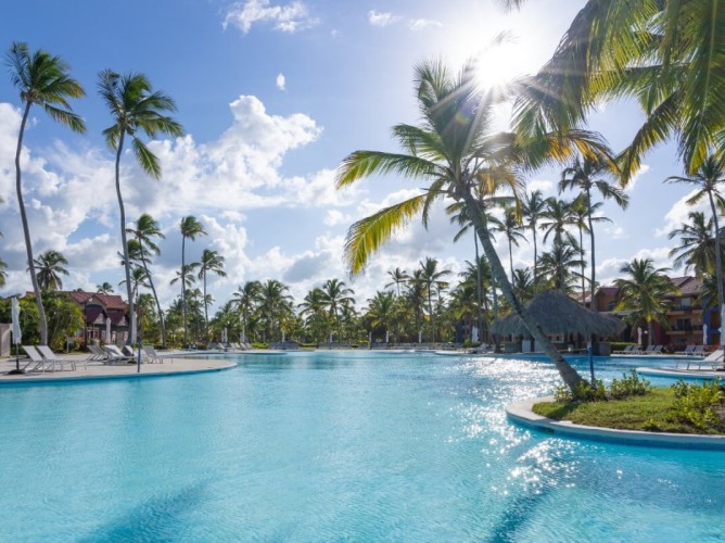 Punta Cana Princess Adults Only - All Inclusive - Immagine 4