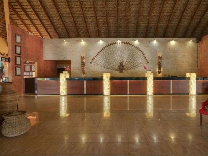 Punta Cana Princess Adults Only - All Inclusive - Immagine 5