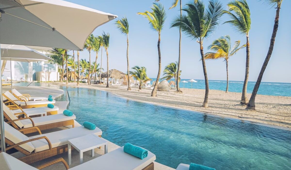 Iberostar Selection Coral Bávaro - All Inclusive - Immagine 2