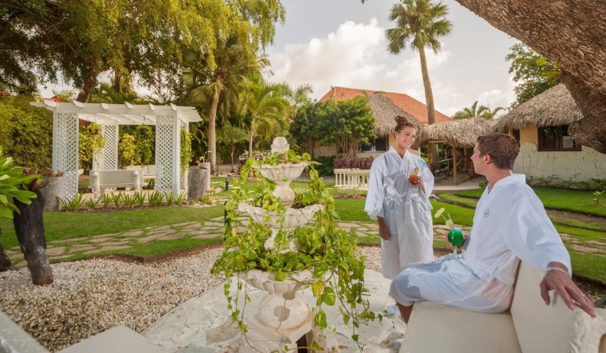 Punta Cana Princess Adults Only - All Inclusive - Immagine 10