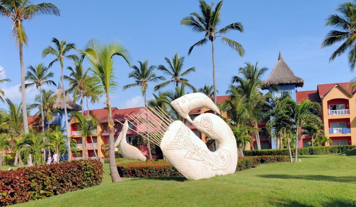 Punta Cana Princess Adults Only - All Inclusive - Immagine 8
