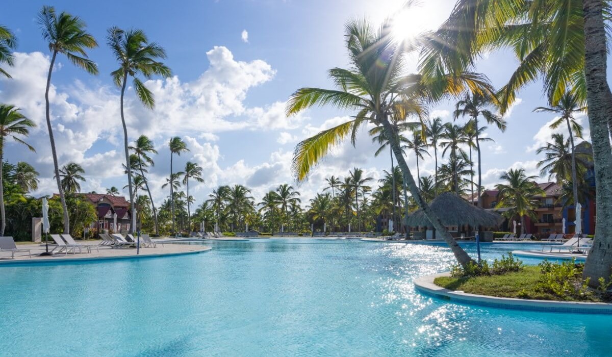 Punta Cana Princess Adults Only - All Inclusive - Immagine 4