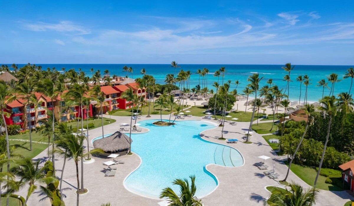 Punta Cana Princess Adults Only - All Inclusive - Immagine 3