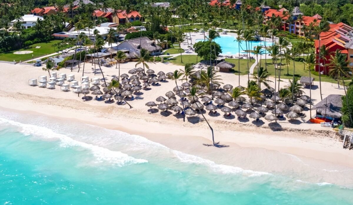 Punta Cana Princess Adults Only - All Inclusive - Immagine 2