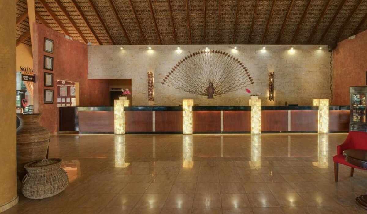 Punta Cana Princess Adults Only - All Inclusive - Immagine 5