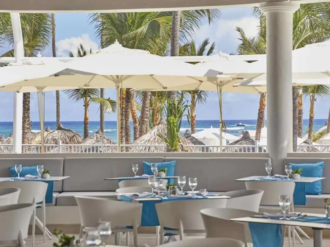 Bahia Principe Luxury Ambar - Adults Only - All Inclusive - Immagine 6