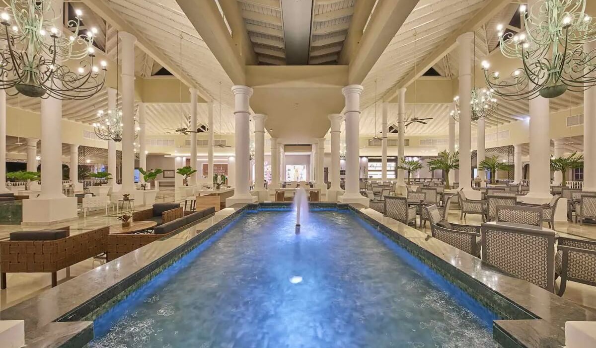 Bahia Principe Luxury Ambar - Adults Only - All Inclusive - Immagine 3