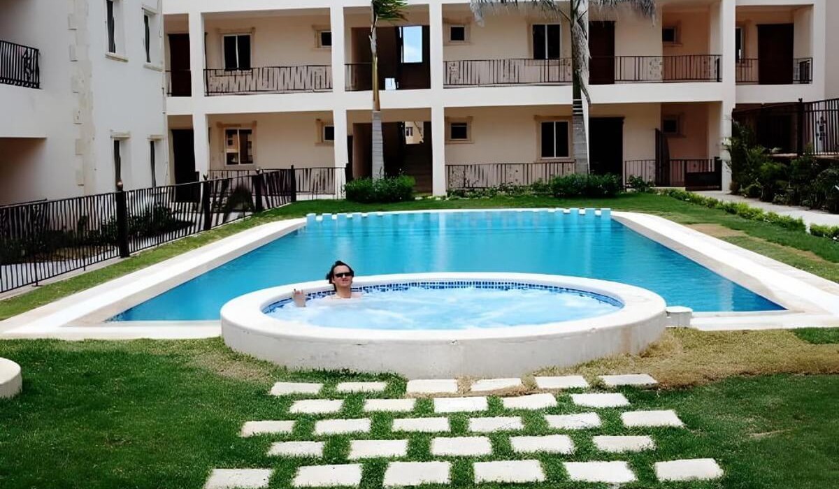 Bavaro Green - Immagine 3