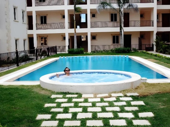 Bavaro Green - Immagine 3