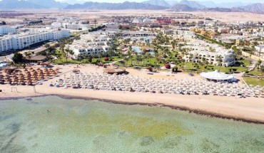 Romance Regency Club