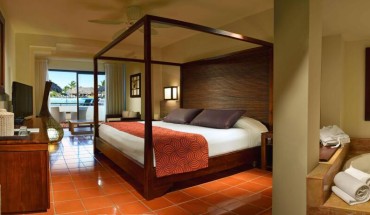 Catalonia Royal Bavaro - Adults Only