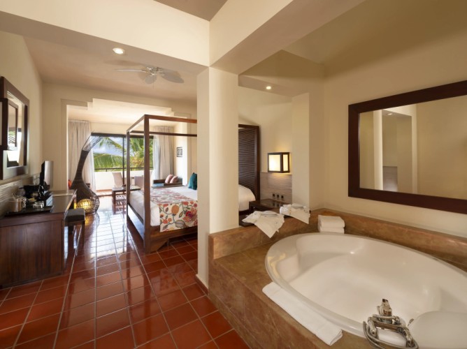 Catalonia Royal Bavaro - Adults Only - Immagine 8