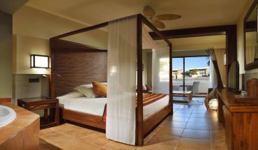 Catalonia Royal Bavaro - Adults Only