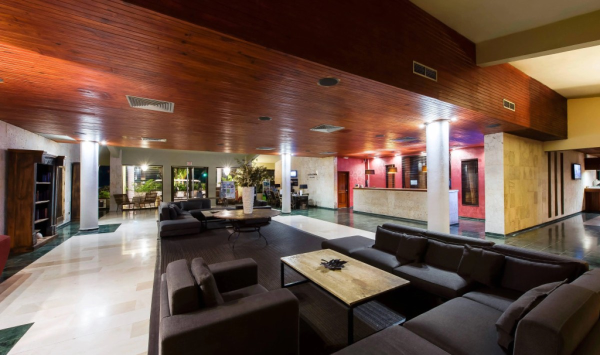 Catalonia Royal Bavaro - Adults Only - Immagine 1