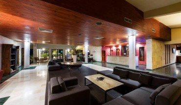 Catalonia Royal Bavaro - Adults Only