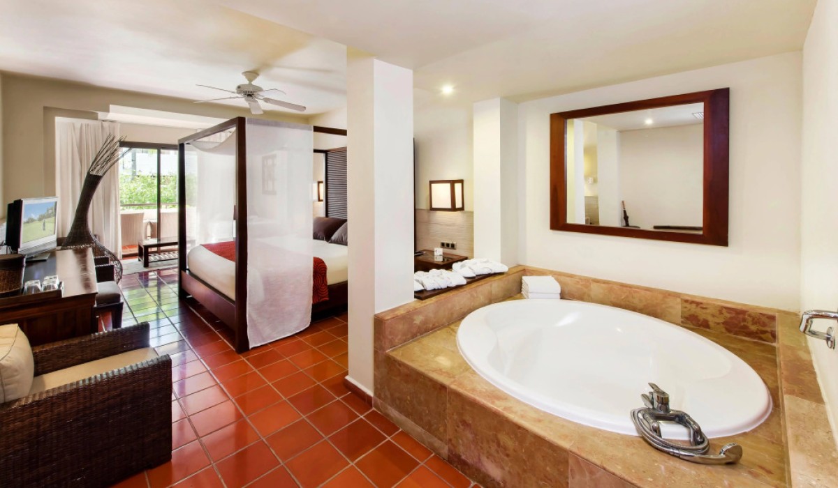 Catalonia Royal Bavaro - Adults Only - Immagine 10