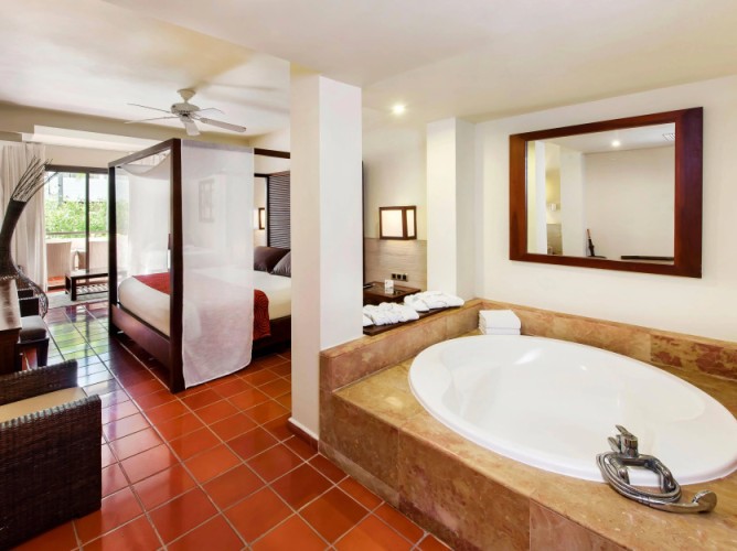 Catalonia Royal Bavaro - Adults Only - Immagine 10
