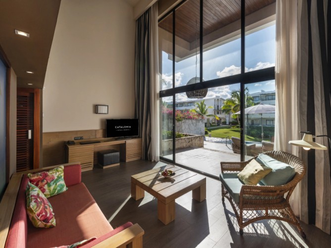 Catalonia Royal Bavaro - Adults Only - Immagine 7