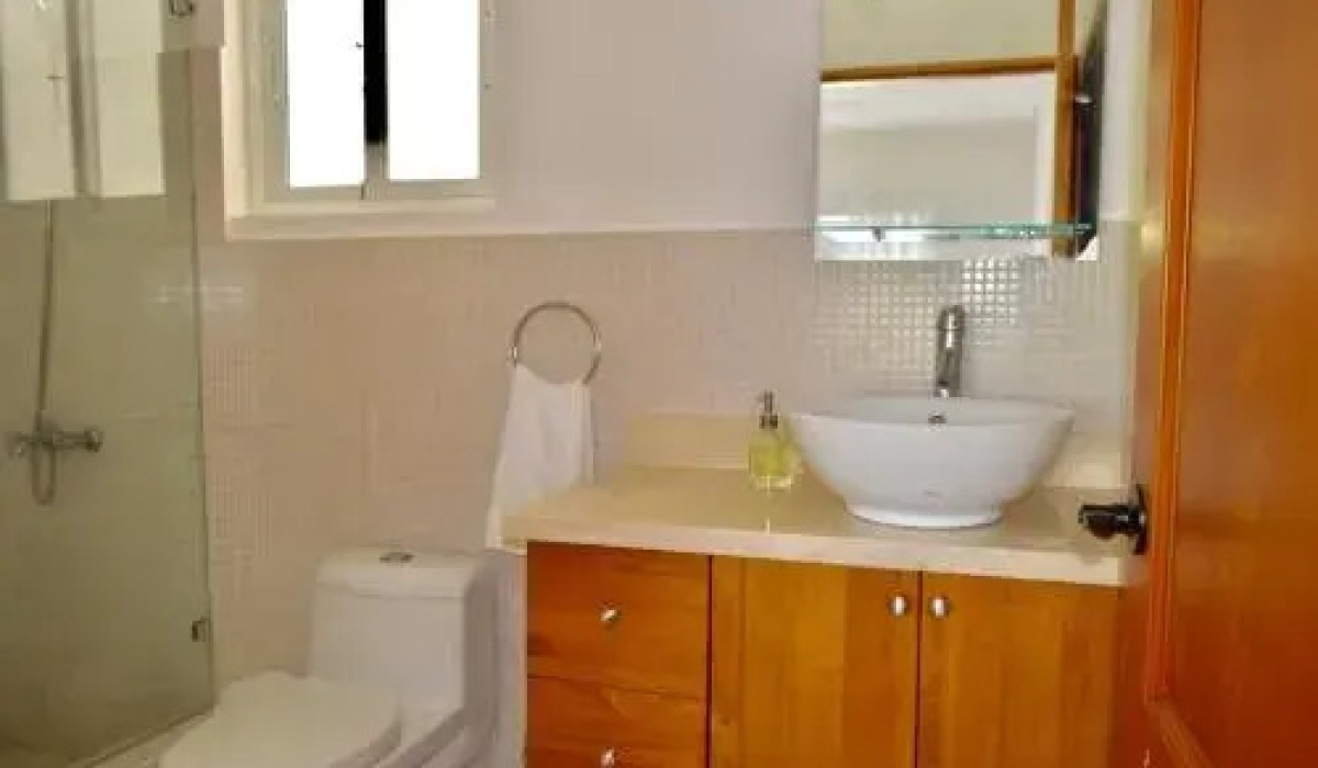 2BR Beach Apt @CadaquesCaribe Bayahibe - Immagine 8