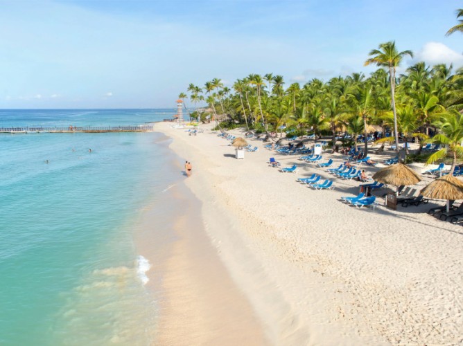 Catalonia Bayahibe - Immagine 2