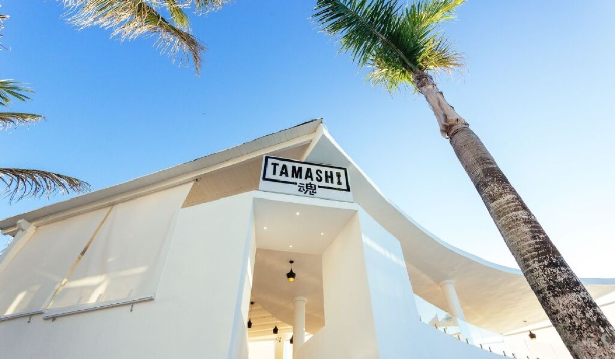 HM Alma De Bayahibe Adults Only - Immagine 6