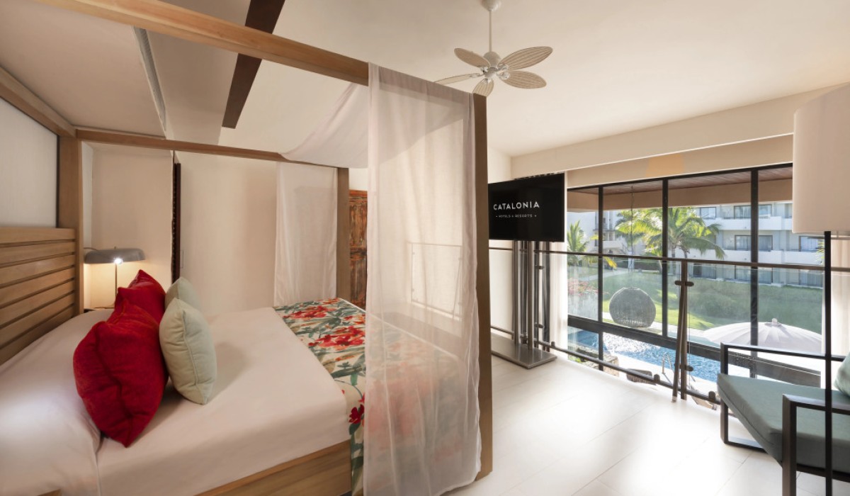 Catalonia Royal Bavaro - Adults Only - Immagine 5