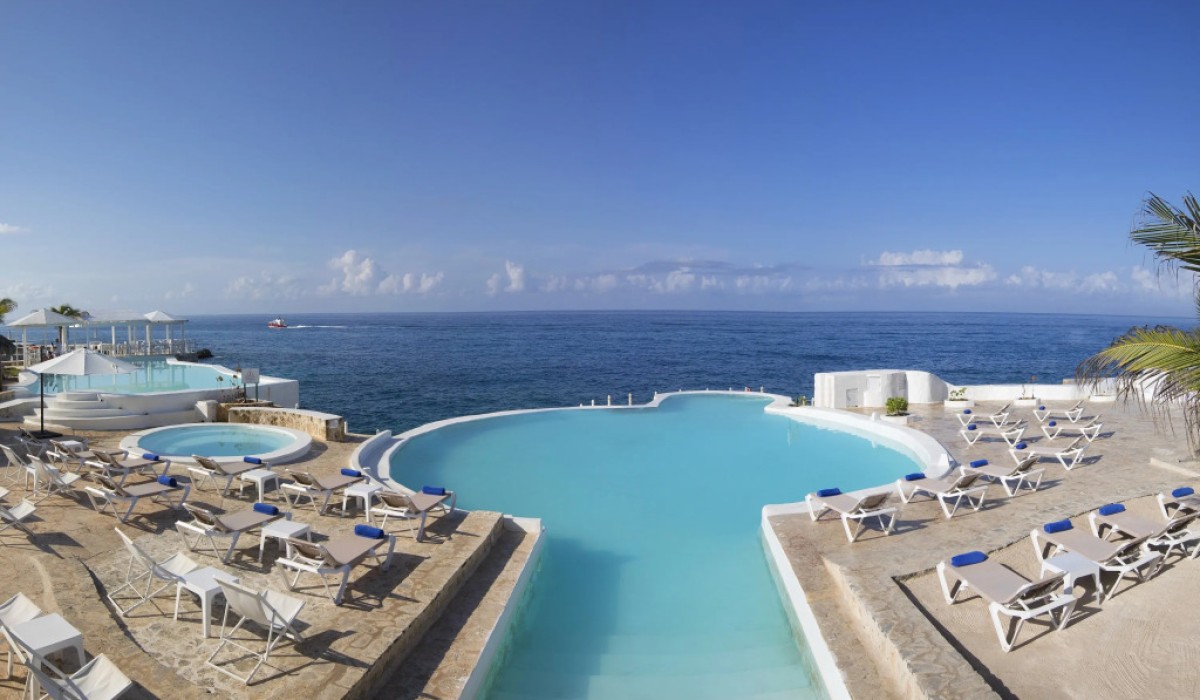 HM Alma De Bayahibe Adults Only - Immagine 3