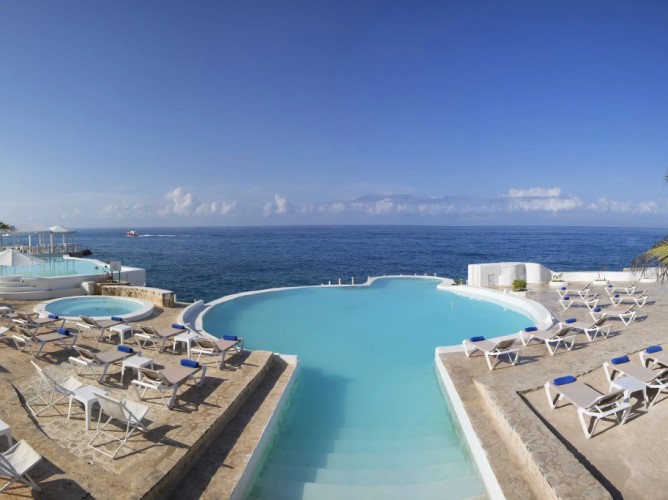 HM Alma De Bayahibe Adults Only - Immagine 3