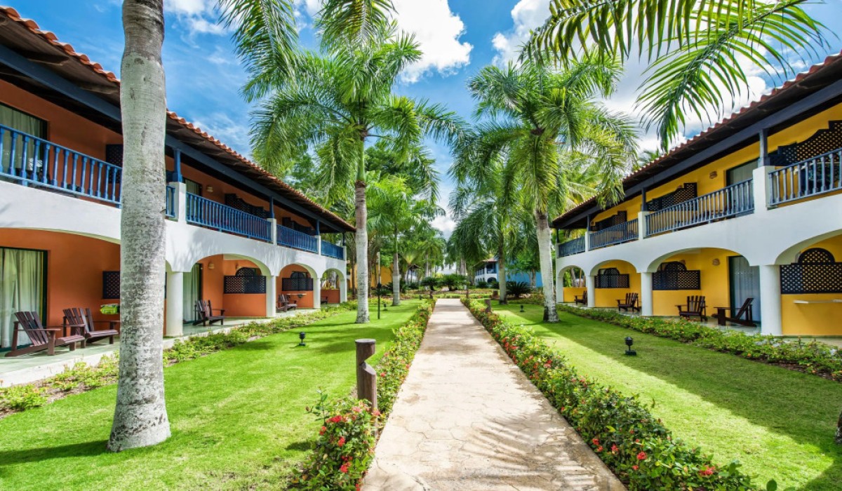 Catalonia Bayahibe - Immagine 7