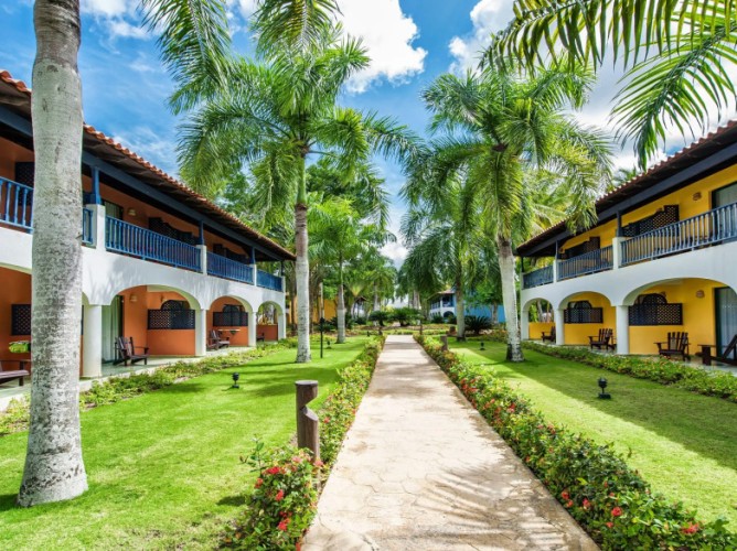 Catalonia Bayahibe - Immagine 7
