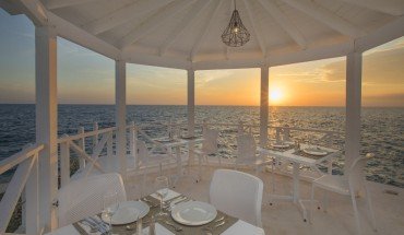 HM Alma De Bayahibe Adults Only