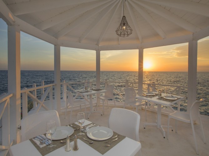 HM Alma De Bayahibe Adults Only - Immagine 4