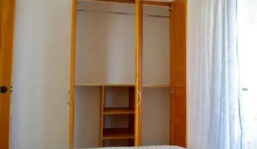 2BR Beach Apt @CadaquesCaribe Bayahibe