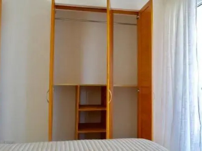 2BR Beach Apt @CadaquesCaribe Bayahibe - Immagine 4