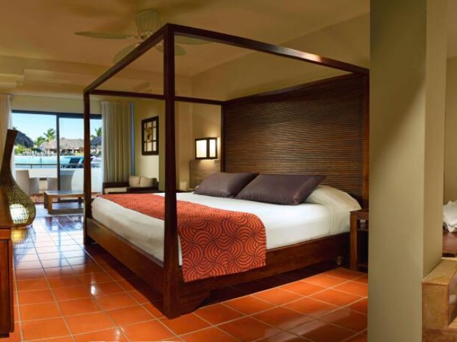 Catalonia Royal Bavaro - Adults Only - Immagine 2