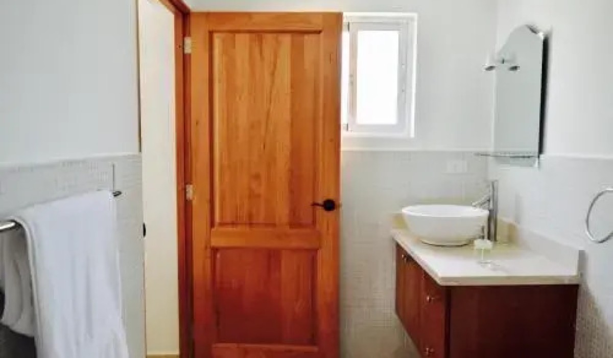 2BR Beach Apt @CadaquesCaribe Bayahibe - Immagine 9