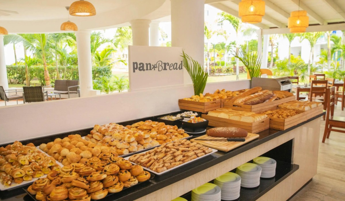HM Alma De Bayahibe Adults Only - Immagine 10