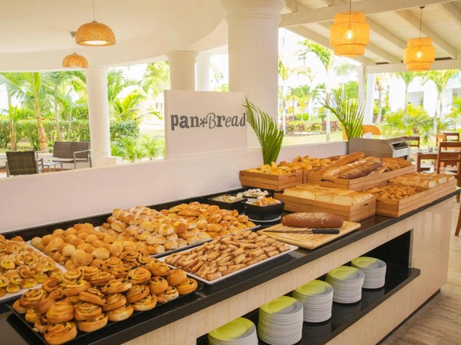 HM Alma De Bayahibe Adults Only - Immagine 10