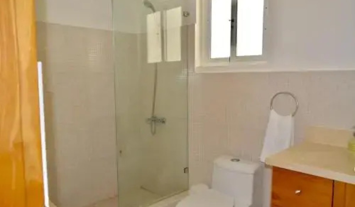 2BR Beach Apt @CadaquesCaribe Bayahibe - Immagine 10