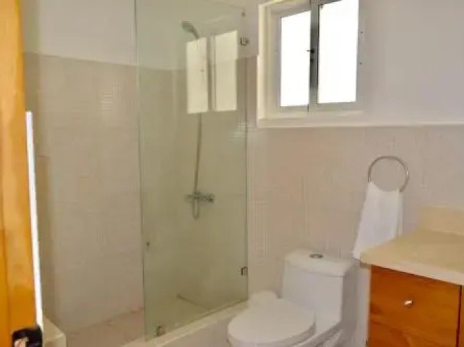 2BR Beach Apt @CadaquesCaribe Bayahibe - Immagine 10