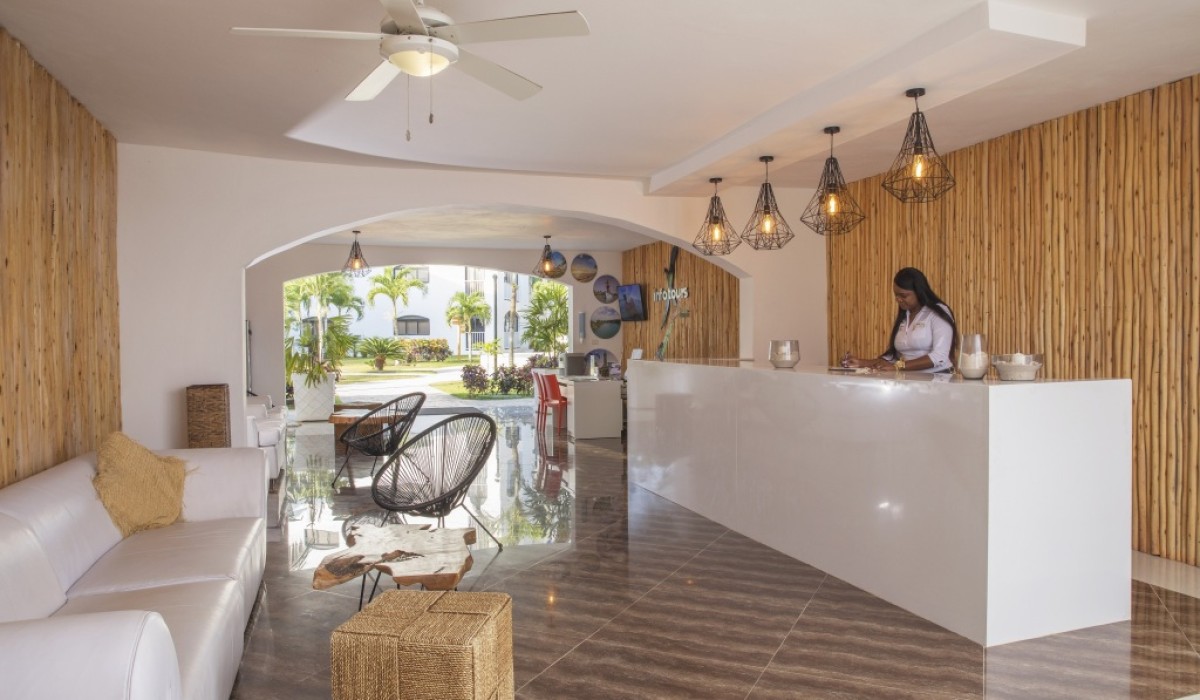 HM Alma De Bayahibe Adults Only - Immagine 7