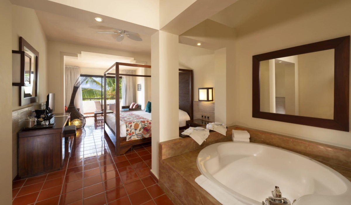 Catalonia Royal Bavaro - Adults Only - Immagine 8
