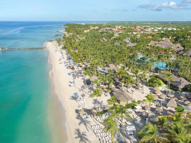 Catalonia Bayahibe - Immagine 1