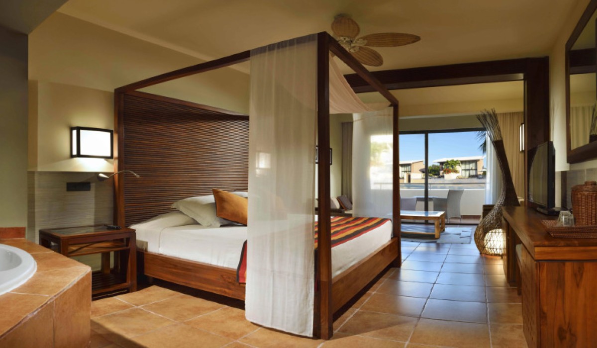 Catalonia Royal Bavaro - Adults Only - Immagine 3