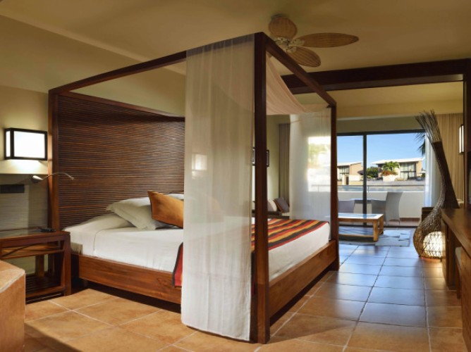 Catalonia Royal Bavaro - Adults Only - Immagine 3